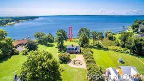 3988 Weems Road - Photo 1