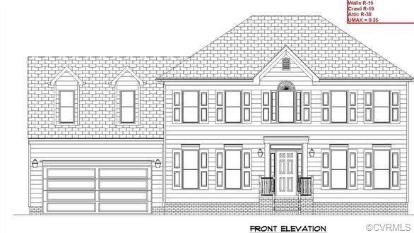 3180 Denise Road - Photo 1
