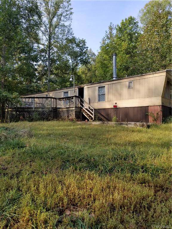 2858 Georges Landing Road - Photo 1 2858 Georges Landing Road - Photo 1