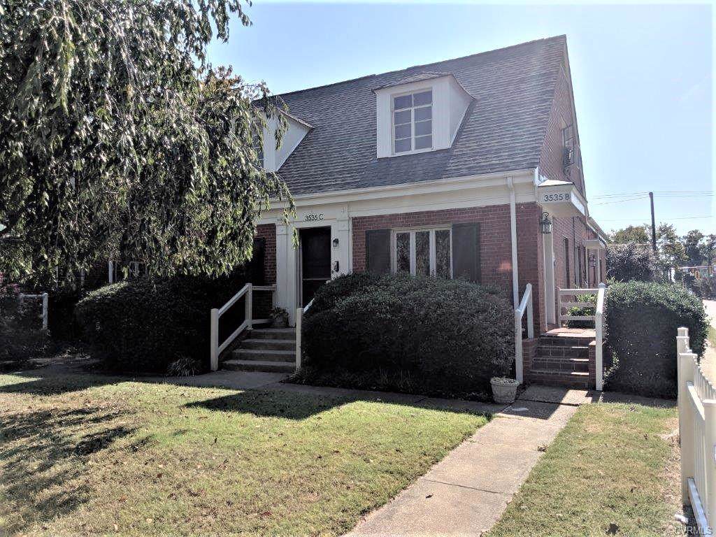 3535 Hanover Avenue - Photo 1 3535 Hanover Avenue - Photo 1