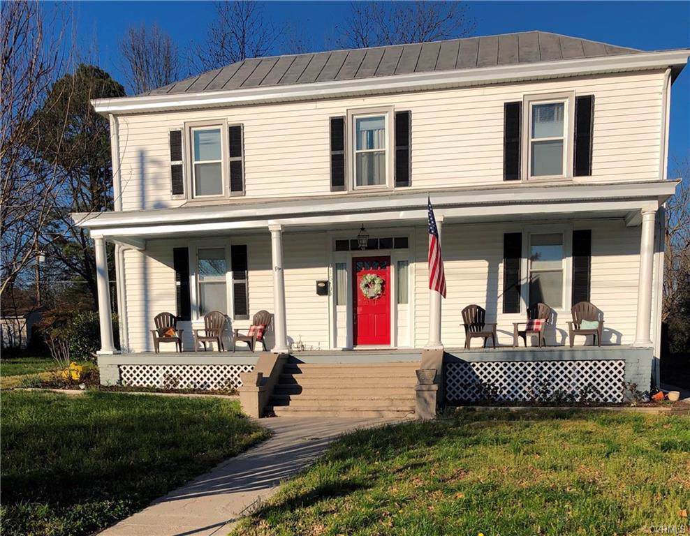 415 Maryland Avenue - Photo 1 415 Maryland Avenue - Photo 1