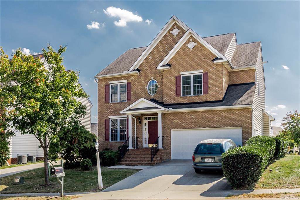 5085 Willows Green Rd - Photo 1