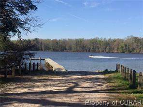 00 Poplar Trail - Photo 1