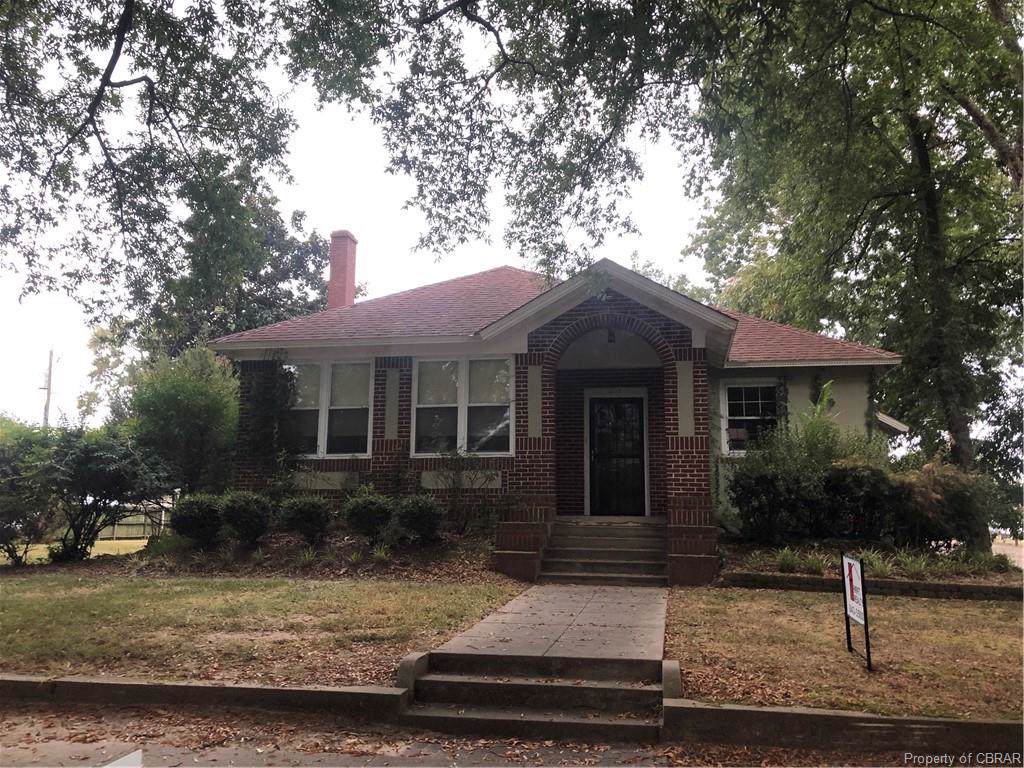 1127 Main Street - Photo 1
