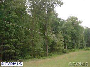 0 Sliding Hill Road - Photo 1
