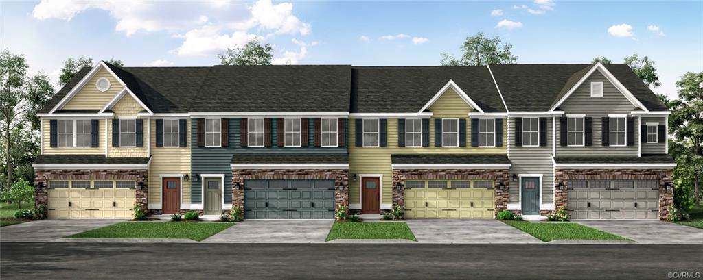 8996 Spring Green Loop - Photo 1