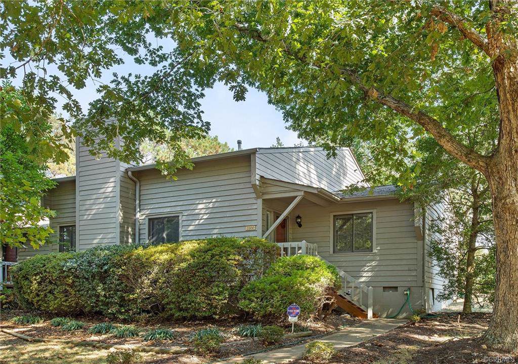 2200 Rockwater Terrace - Photo 1