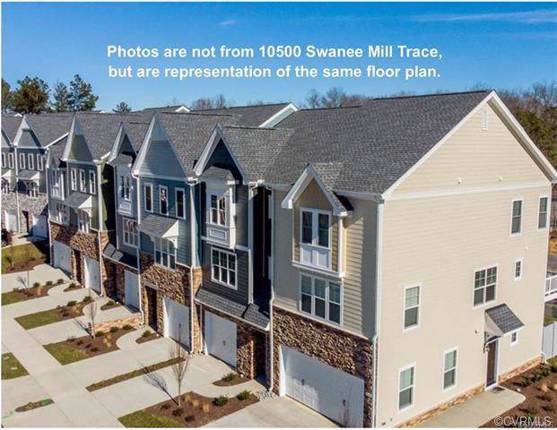 10500 Swanee Mill Trace - Photo 1