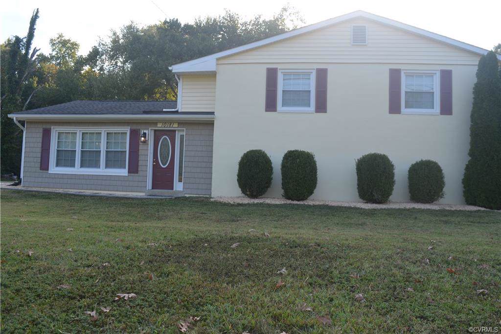 10181 Ashcake Road - Photo 1
