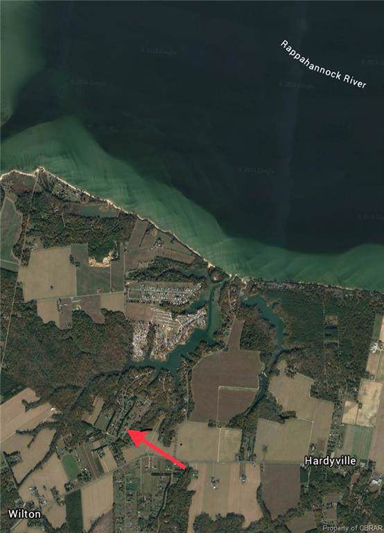 00 Creek Dr. - Photo 1