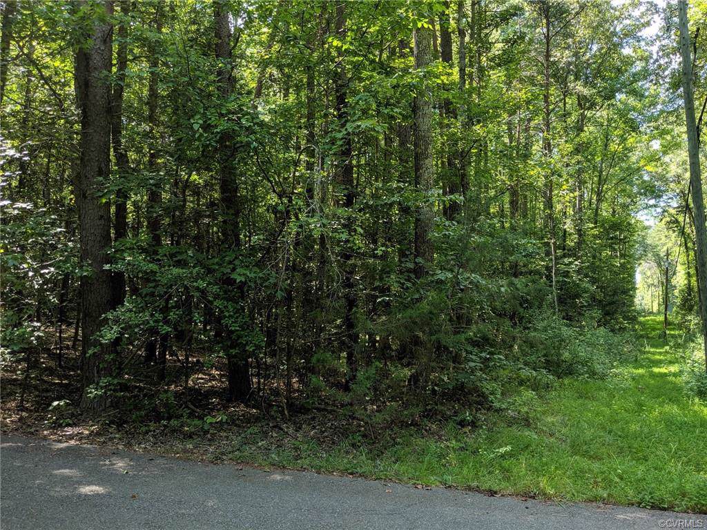 199 Lindsey Lane - Photo 1