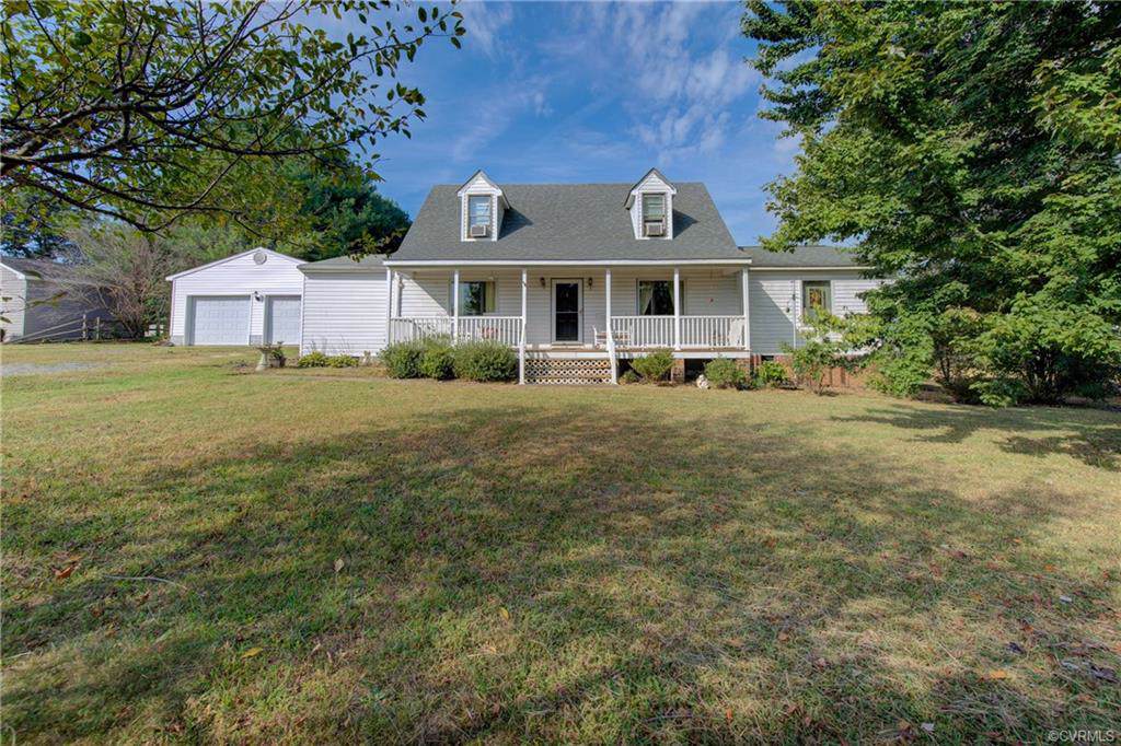 59 Chapel Drive - Photo 1