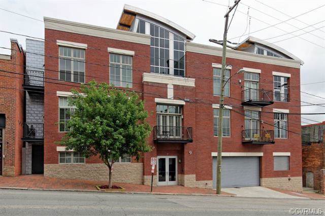9 25th Street - Photo 1