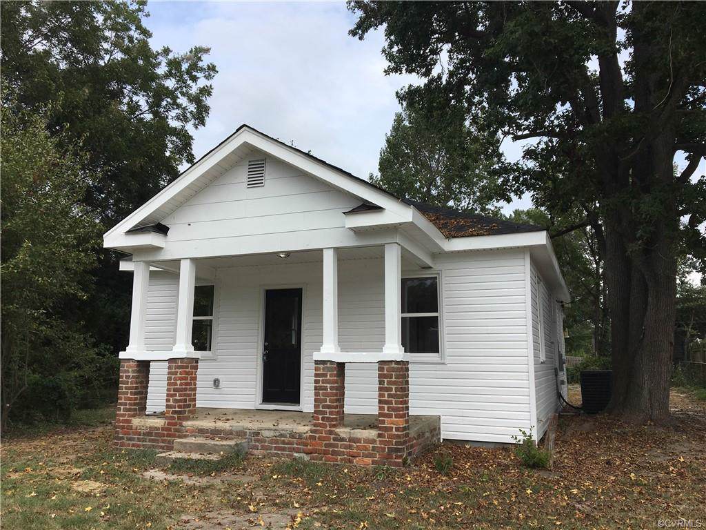 1207 High Avenue - Photo 1