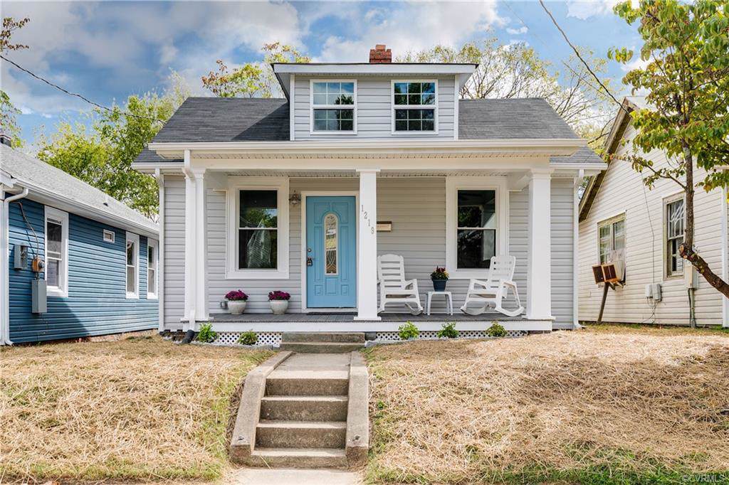 1219 38th Street - Photo 1