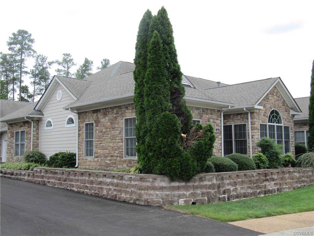 10325 Trellis Crossing Lane - Photo 1