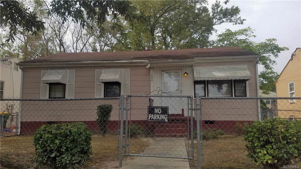1604 Tabb Avenue - Photo 1