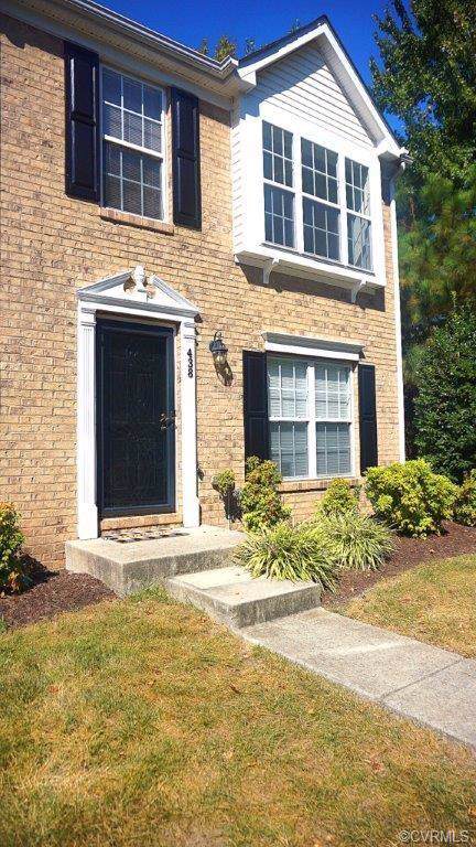 438 Kingsridge Road - Photo 1