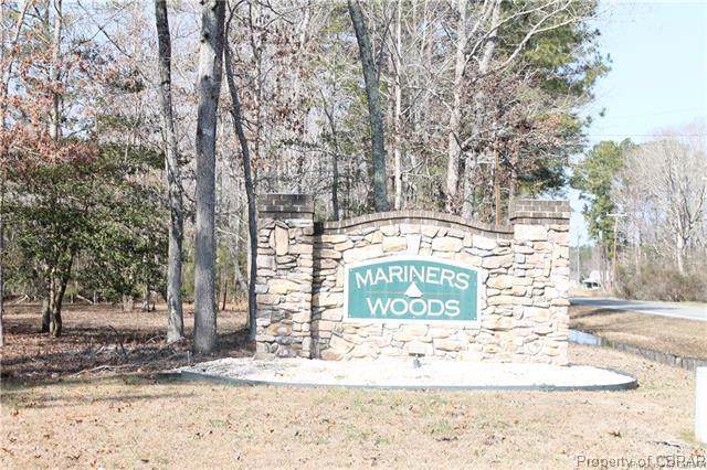 4 Mariners Woods - Photo 1