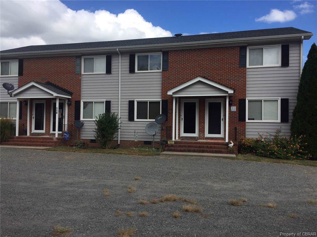 121 Mark Haven Drive - Photo 1