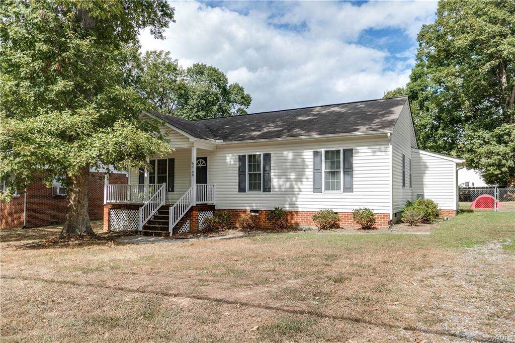2708 Cicero Parkway - Photo 1 2708 Cicero Parkway - Photo 1