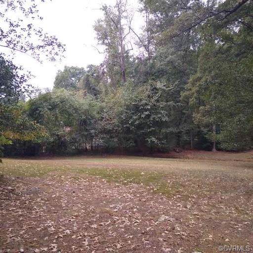 830 Ruthers Road - Photo 1
