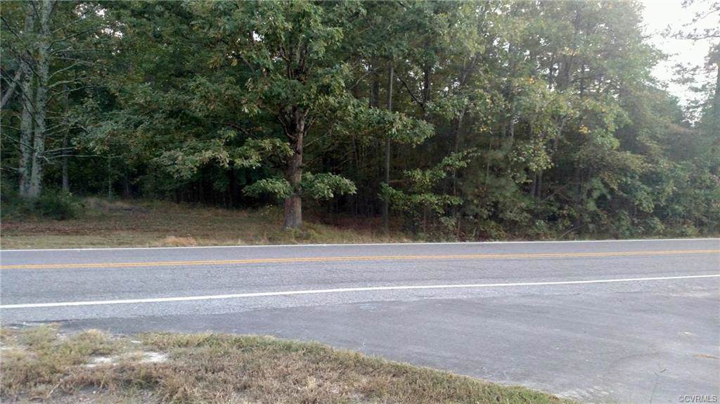 10419 Lewistown Road - Photo 1