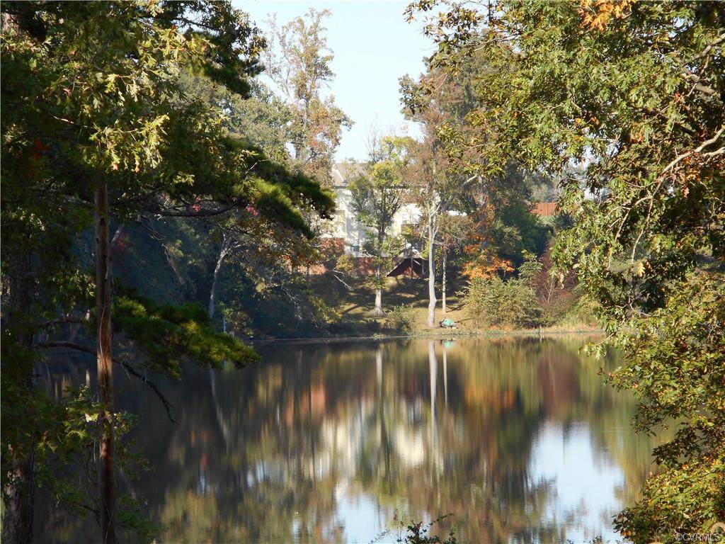 22110 Lake Jordan Landing - Photo 1