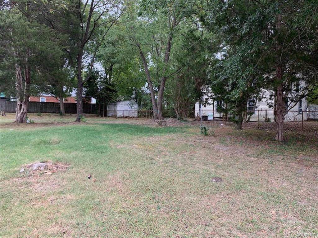 1710 Danville Street - Photo 1