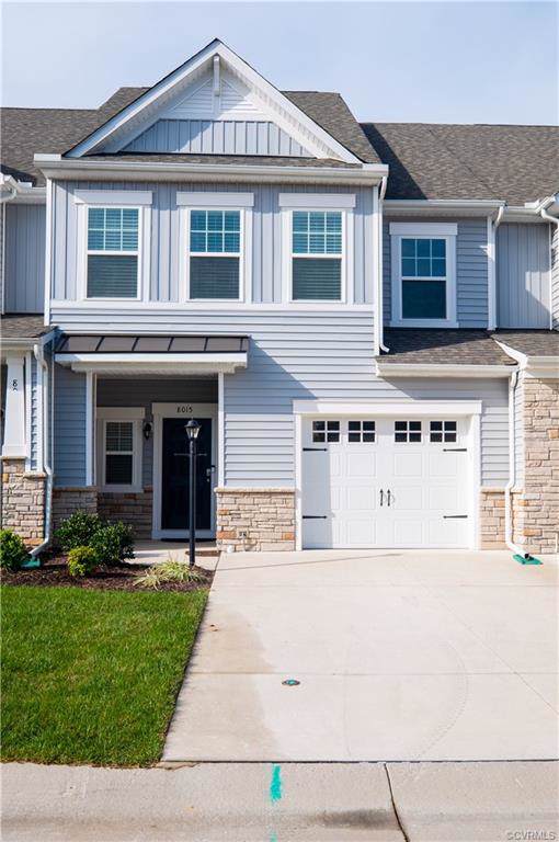 8015 Ellendale Drive - Photo 1
