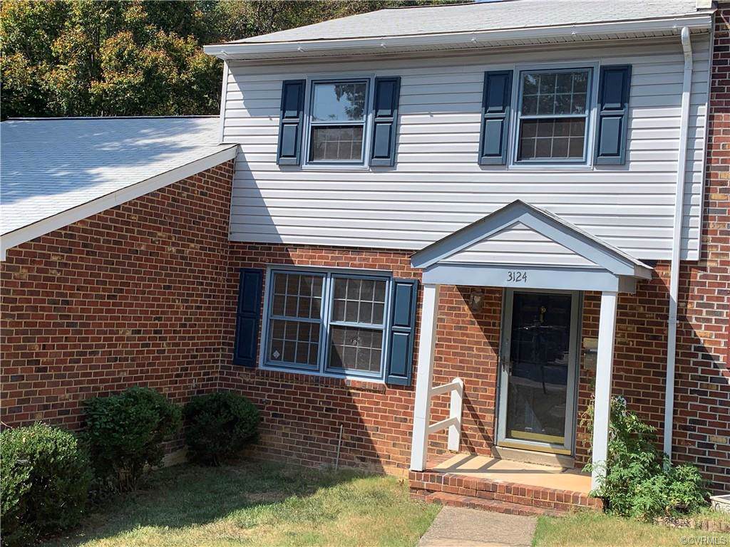 3124 Newington Court - Photo 1 3124 Newington Court - Photo 1