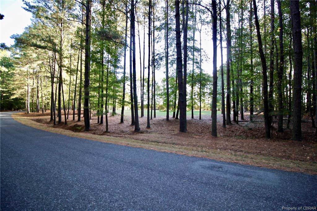 0 Mariners Woods Drive - Photo 1