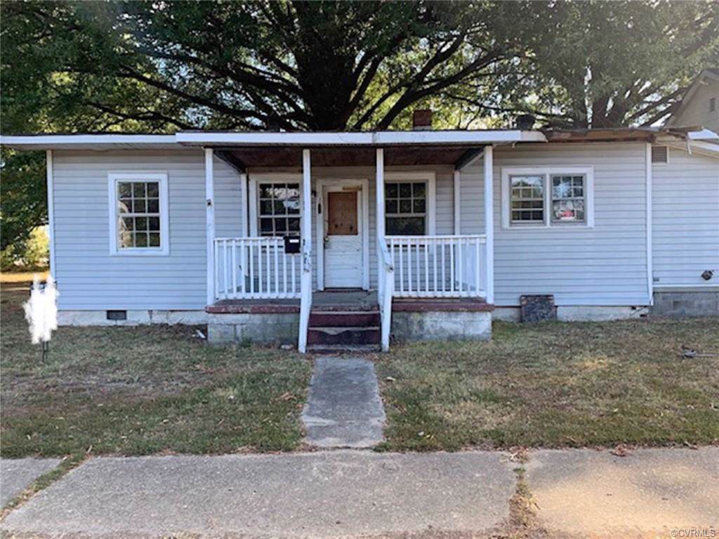 105 4th Avenue - Photo 1