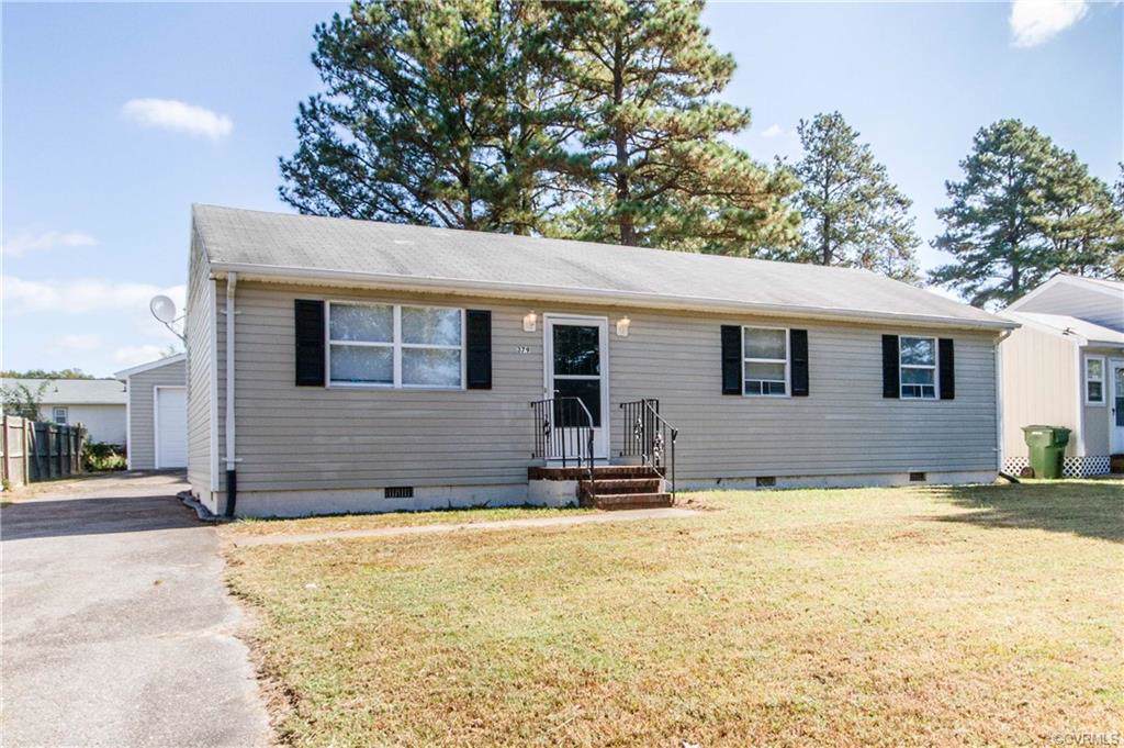 379 Red Oak Drive - Photo 1