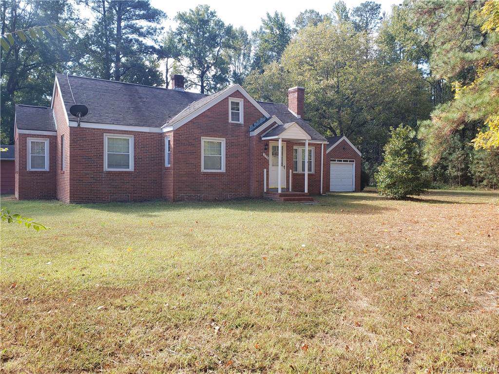 290 Thompson Avenue - Photo 1