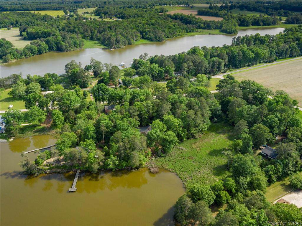 91 Fork Creek Lane - Photo 1