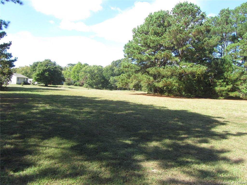 0 Jackson Farm Lane - Photo 1 0 Jackson Farm Lane - Photo 1