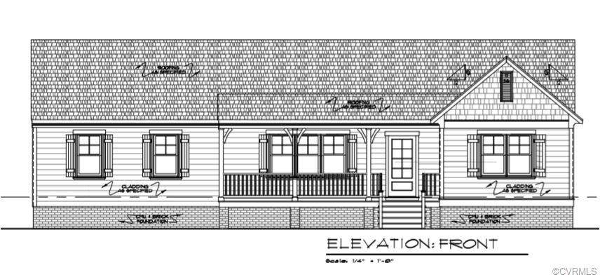 3417 Cedar Plains Road - Photo 1 3417 Cedar Plains Road - Photo 1