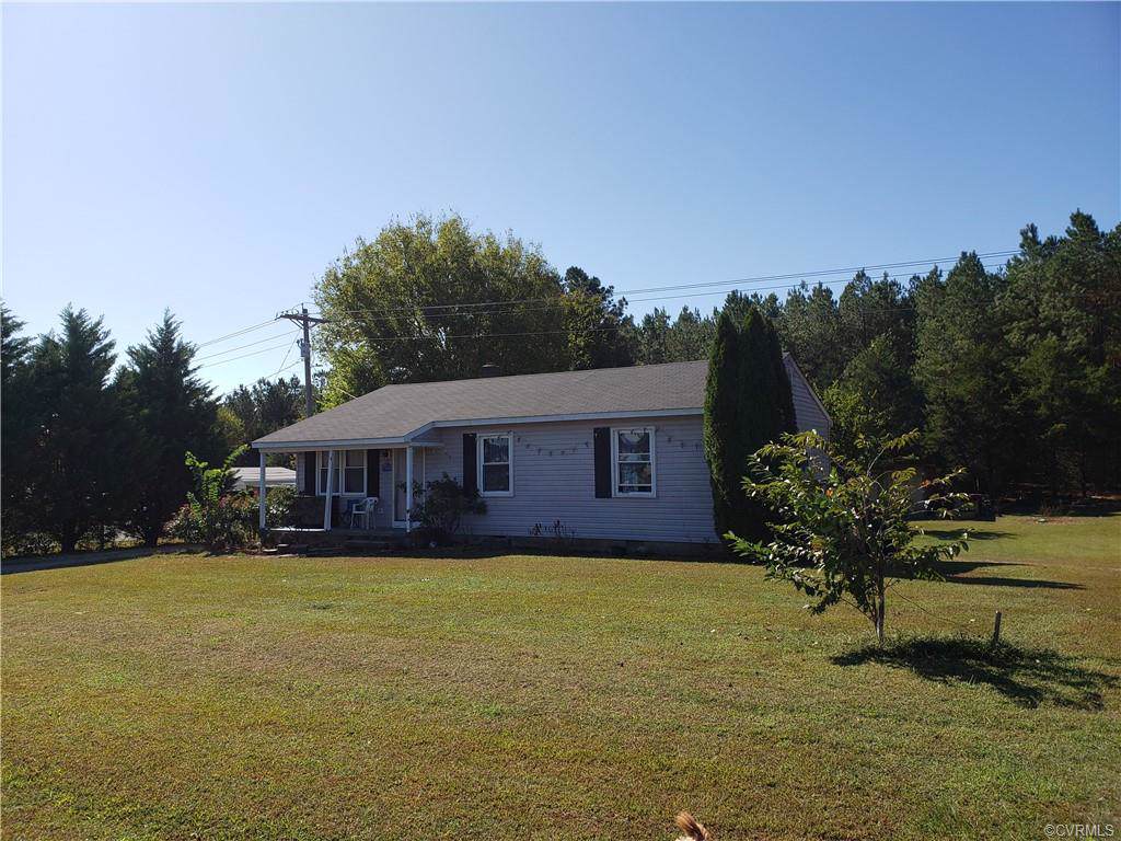 4439 Sunnyside Road - Photo 1