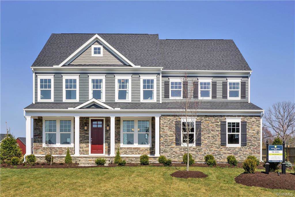 12130 Elnora Lane - Photo 1