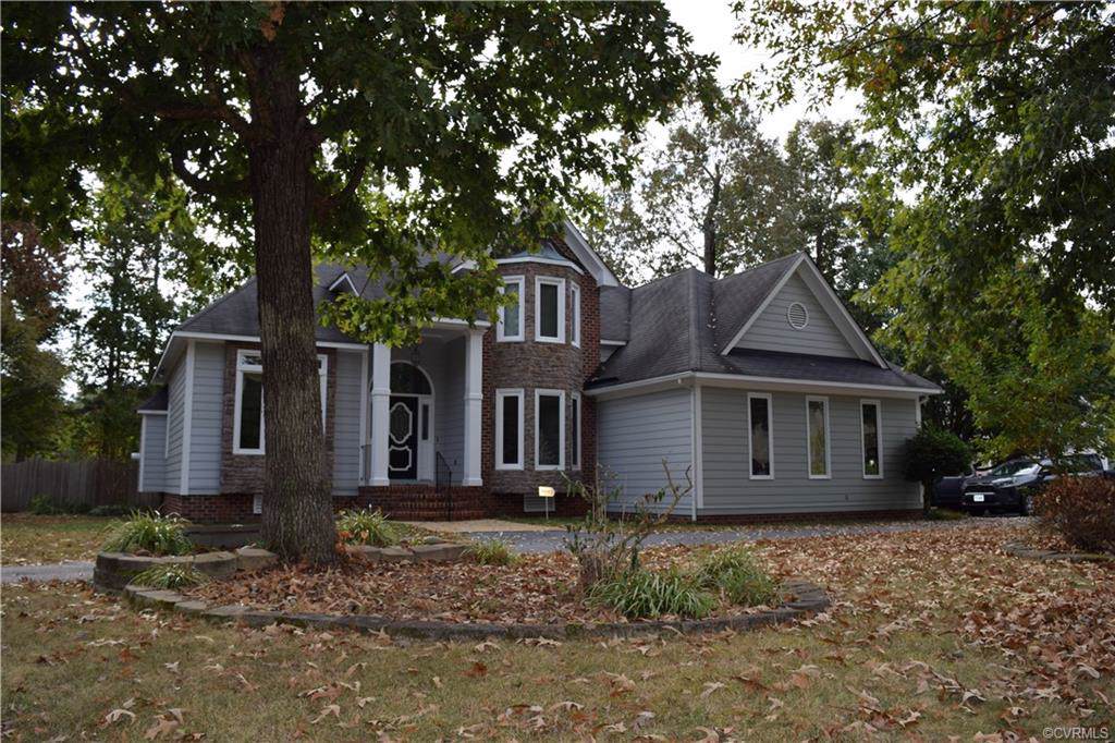 14001 Cooperton Circle - Photo 1 14001 Cooperton Circle - Photo 1