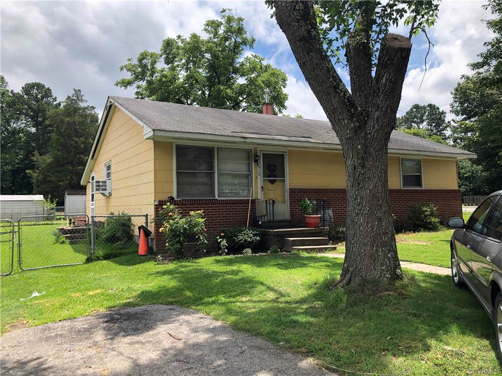 2912 Pickett Street - Photo 1