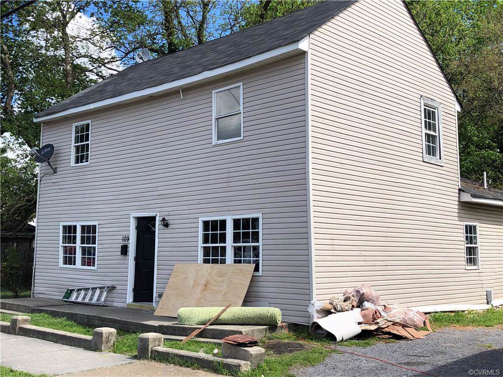 109 Dunlop Street - Photo 1