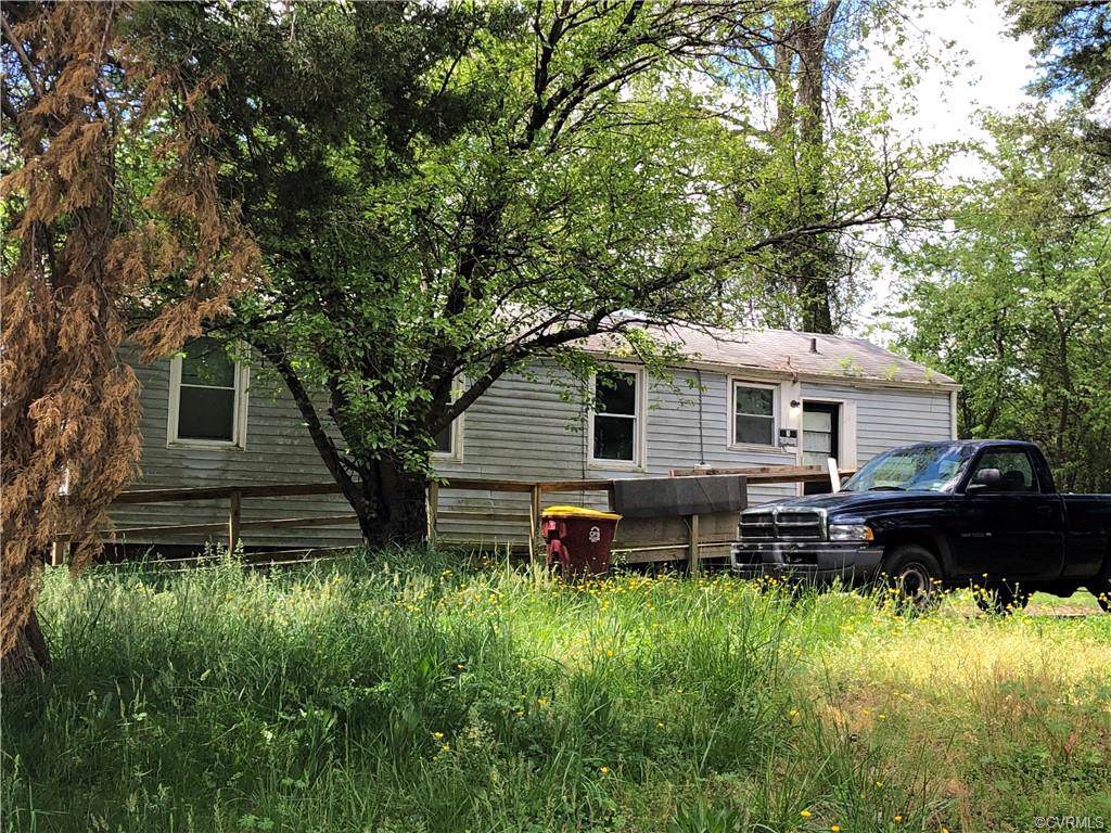 1405 Farmer Street - Photo 1