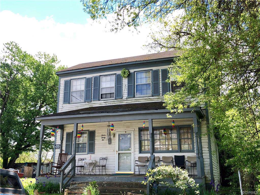 1232 High Street - Photo 1