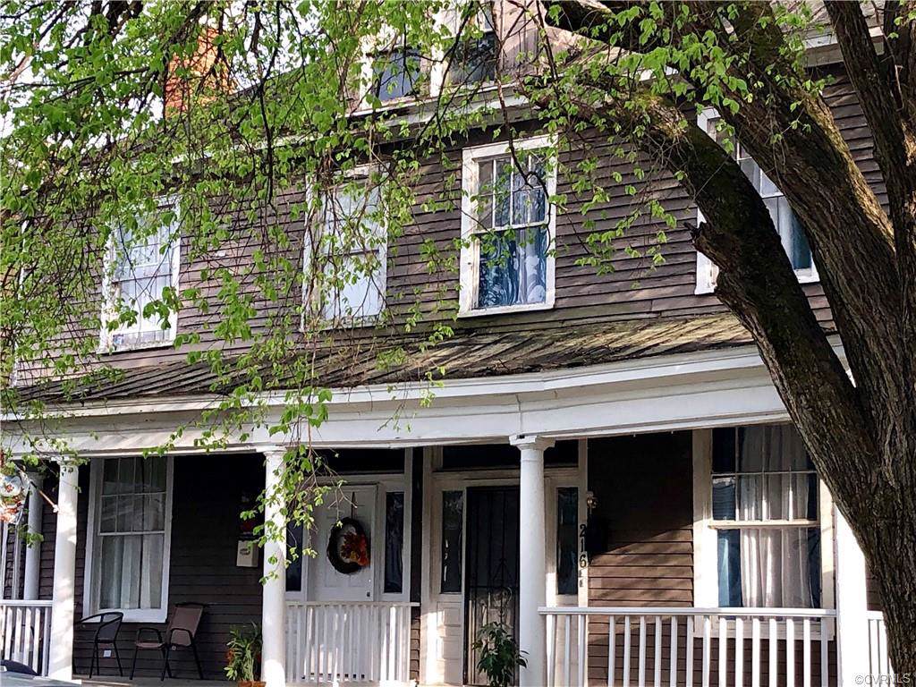 216 Liberty Street - Photo 1