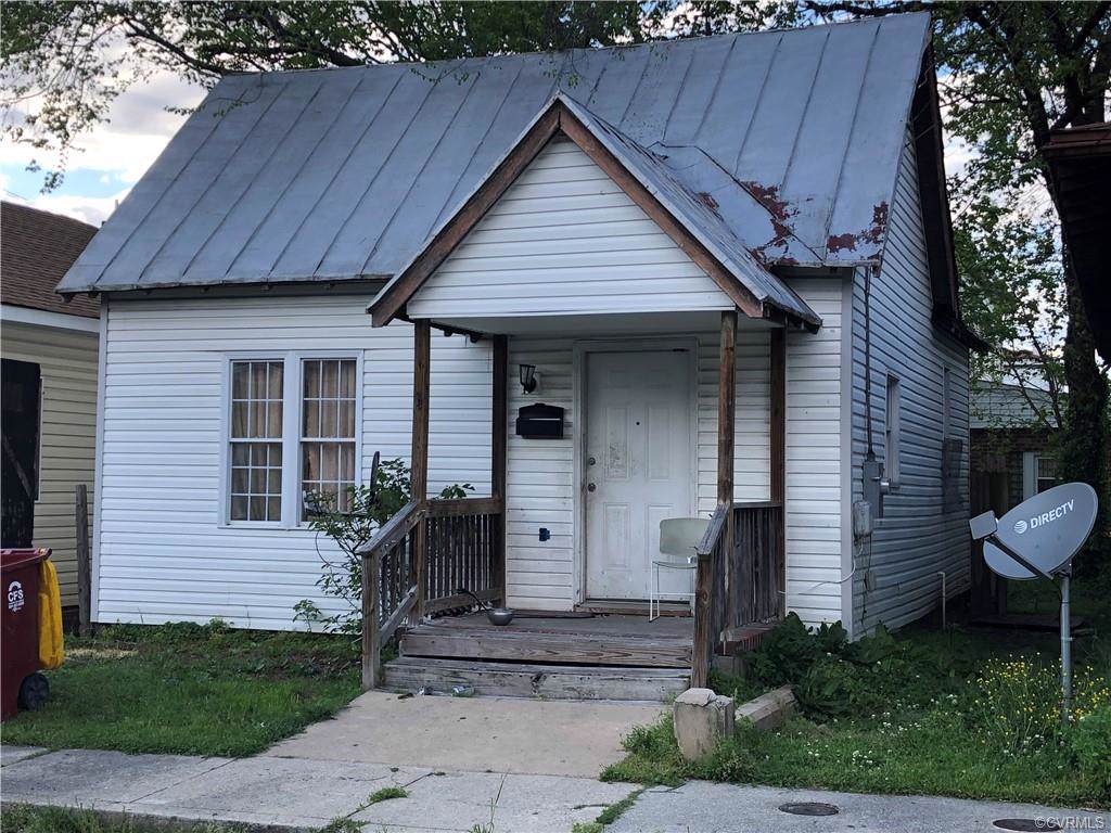 3 Ross Court - Photo 1