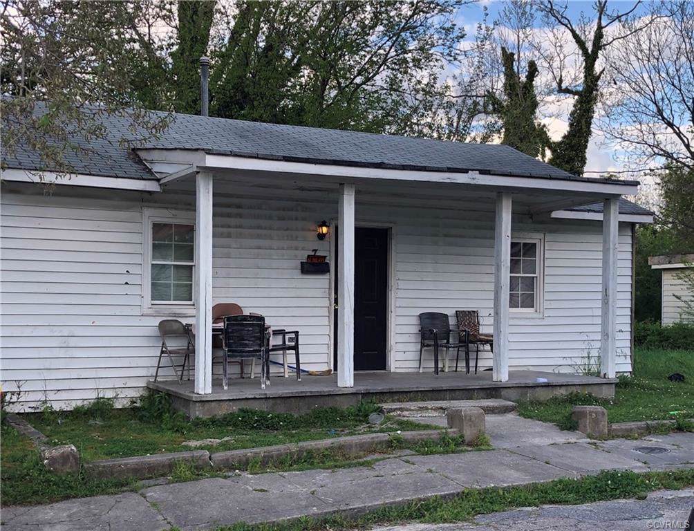 10 Ross Court - Photo 1