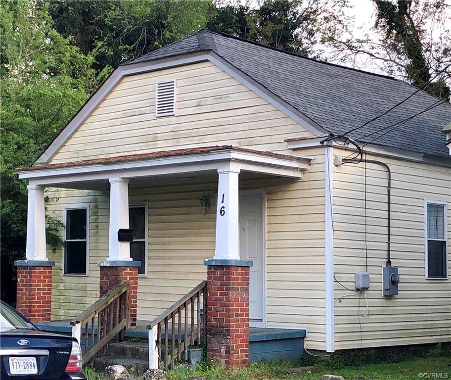 16 Ross Court - Photo 1