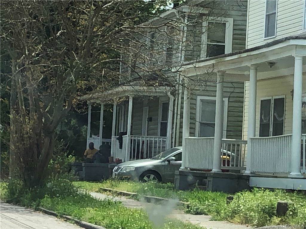 114 West Street - Photo 1